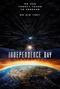 independence_day_resurgence_xlg