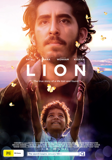 Lion_(2016_film)